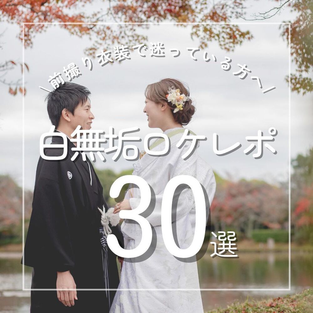 画像3076