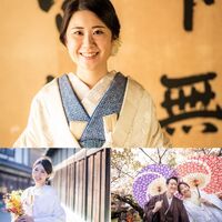 画像3082