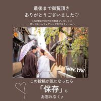 画像3084