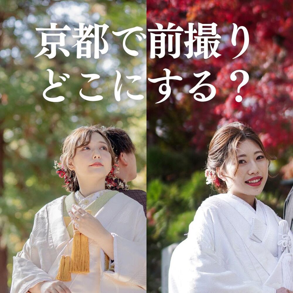 画像3205