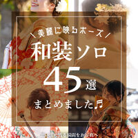 画像3214
