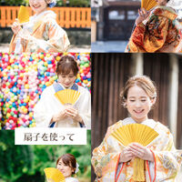 画像3218