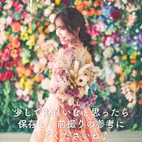 画像3223