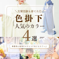 画像3235