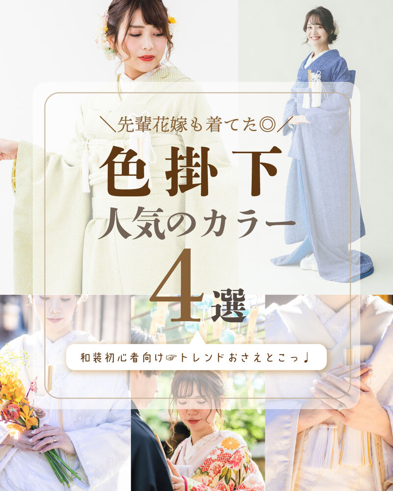 画像3235