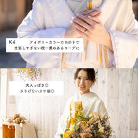 画像3238