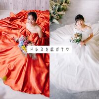 画像3248