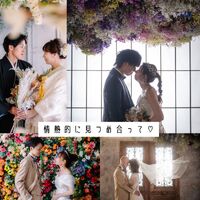画像3250
