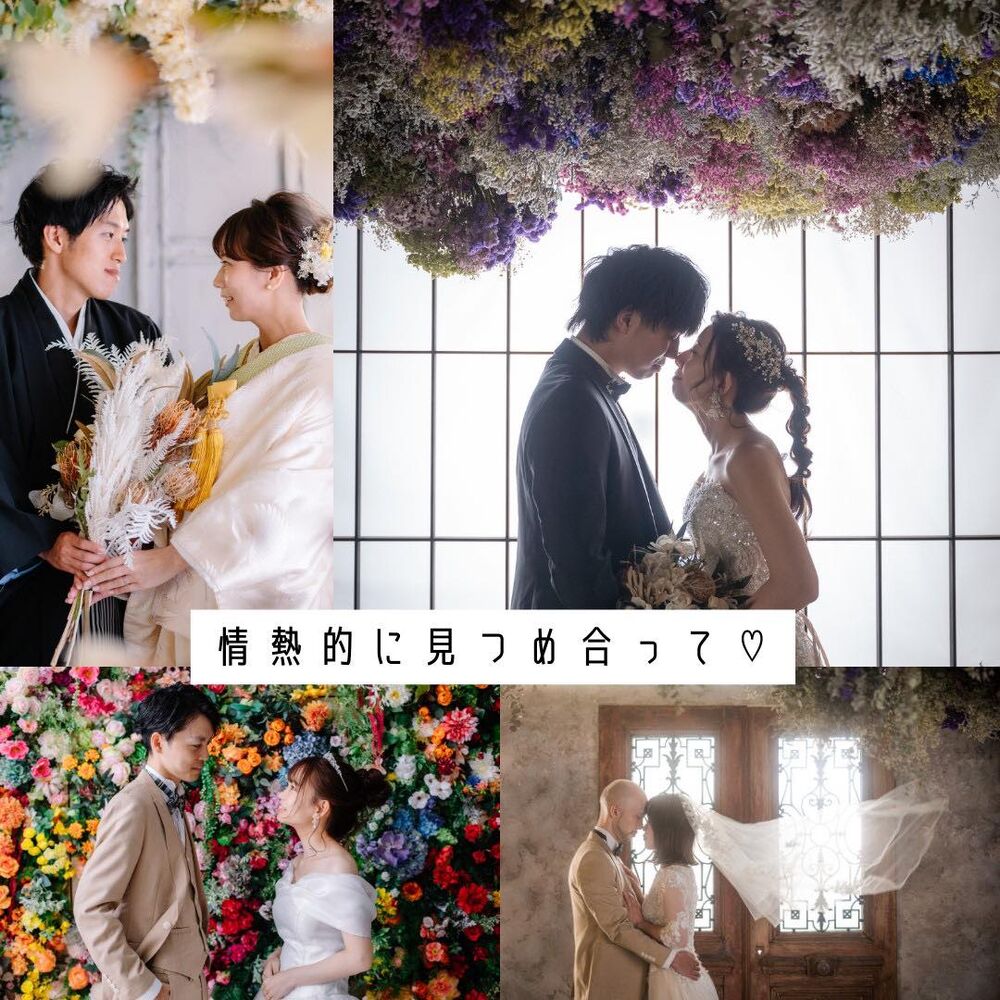 画像3250