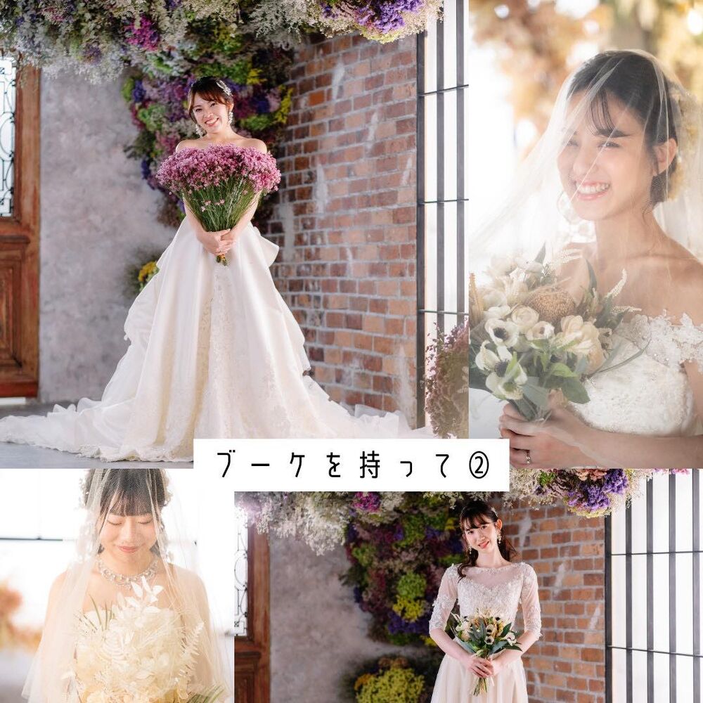 画像3251