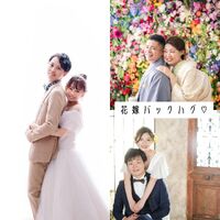 画像3252