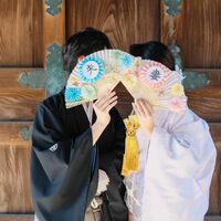 画像3267