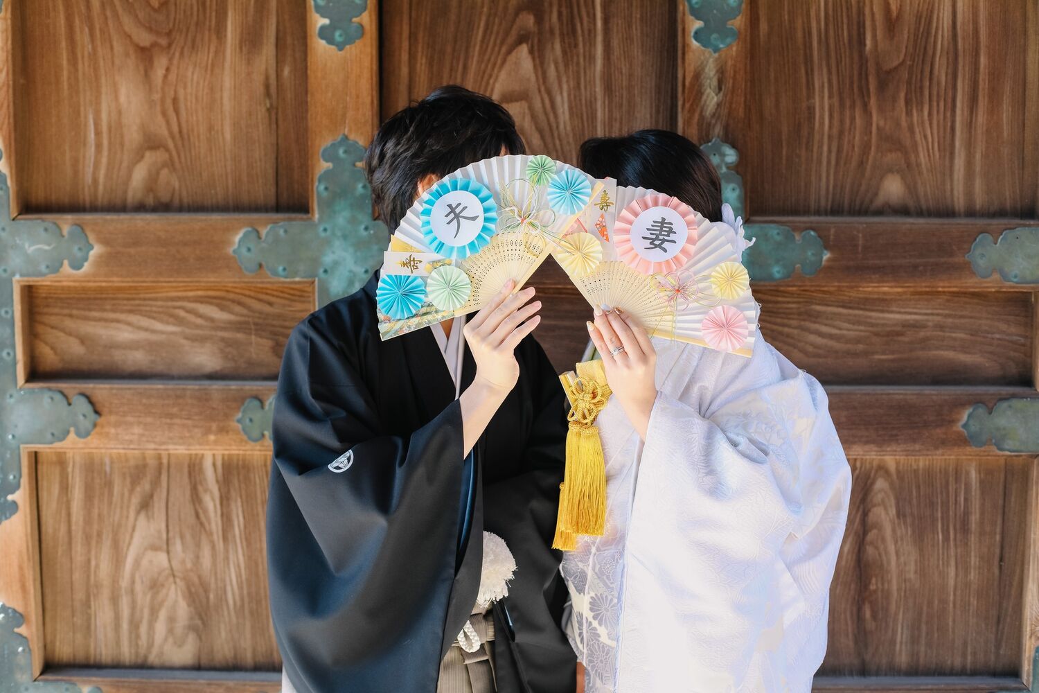 画像3267