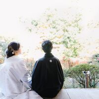画像3272