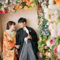 画像3296