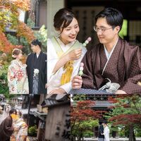 画像3309