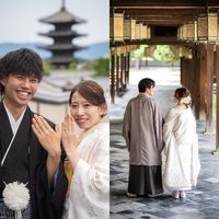 画像3310
