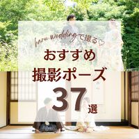 画像3317