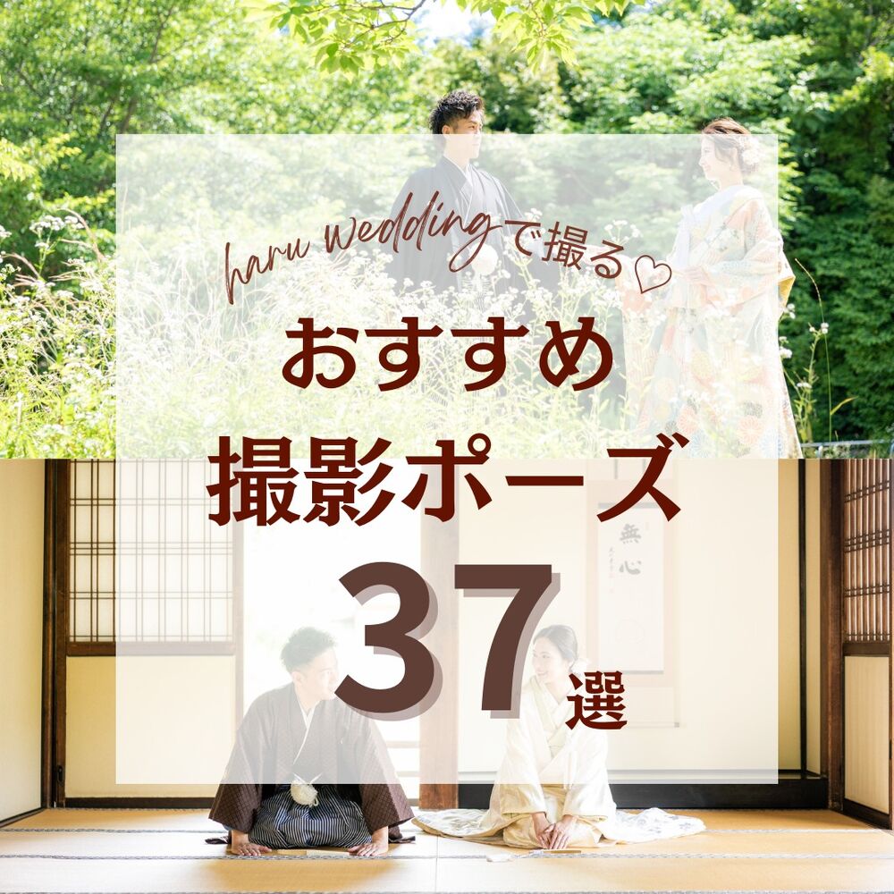 画像3317