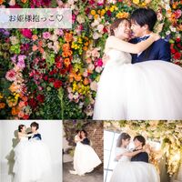 画像3321