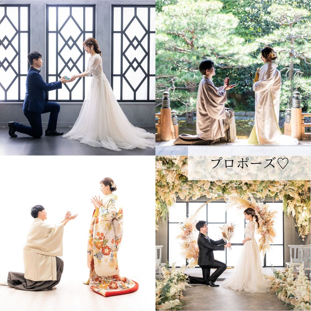 画像3322