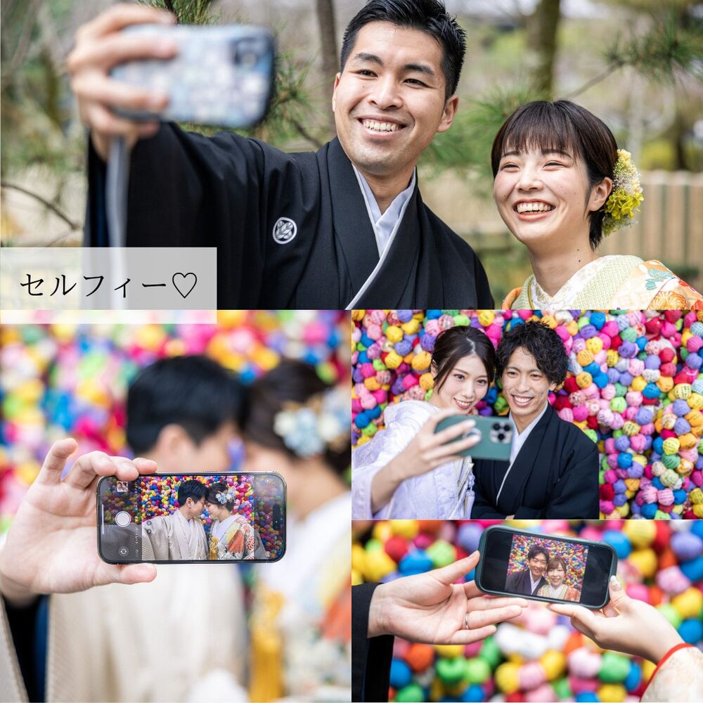 画像3324