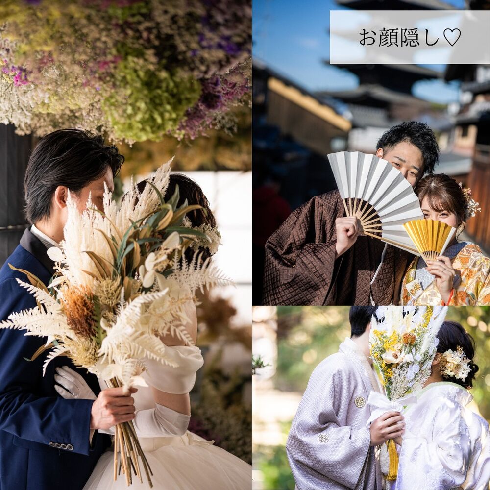 画像3325