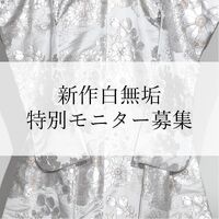画像3328