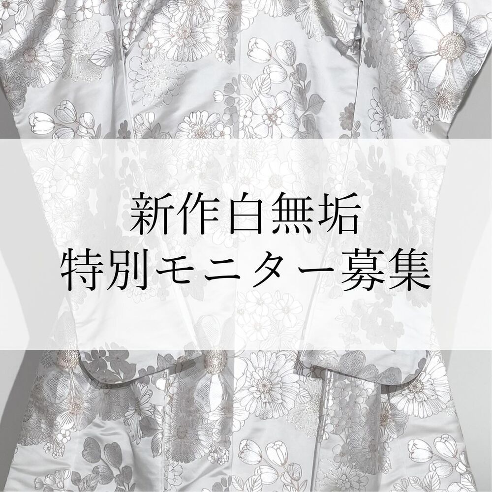 画像3328