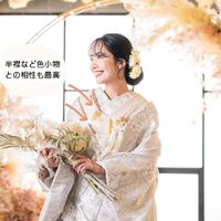 画像3379