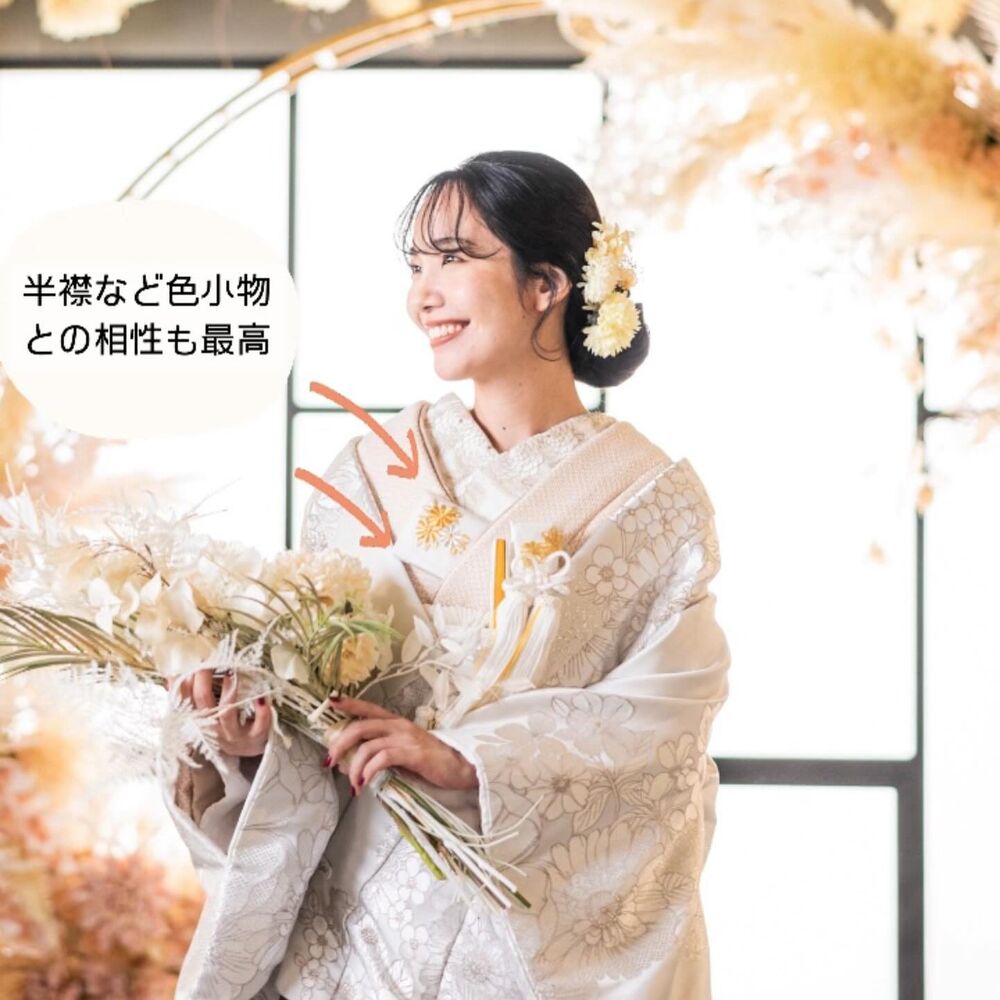 画像3379