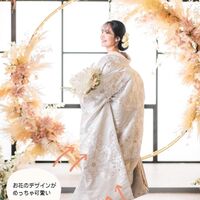 画像3380