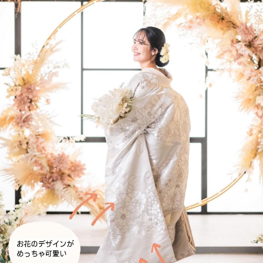画像3380
