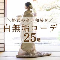 画像3386
