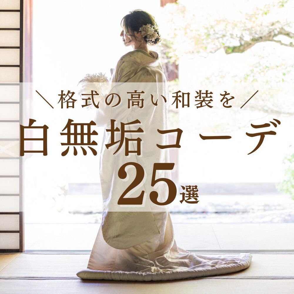 画像3386