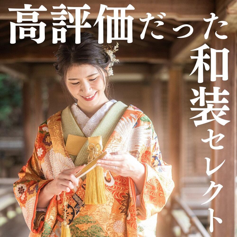 画像3405