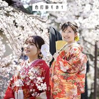 画像3406