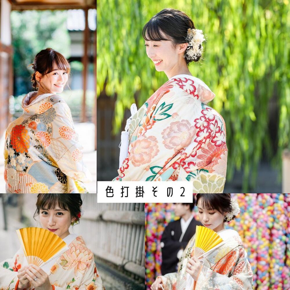 画像3408