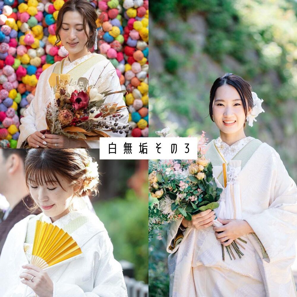 画像3411