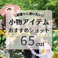 画像3414