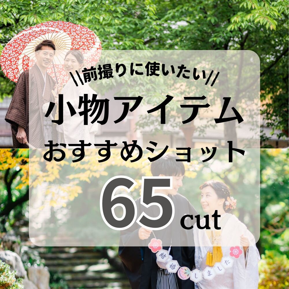 画像3414