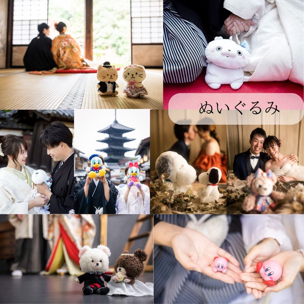 画像3417