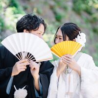 画像3428