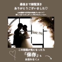 画像3442