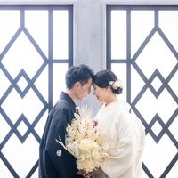 画像3452