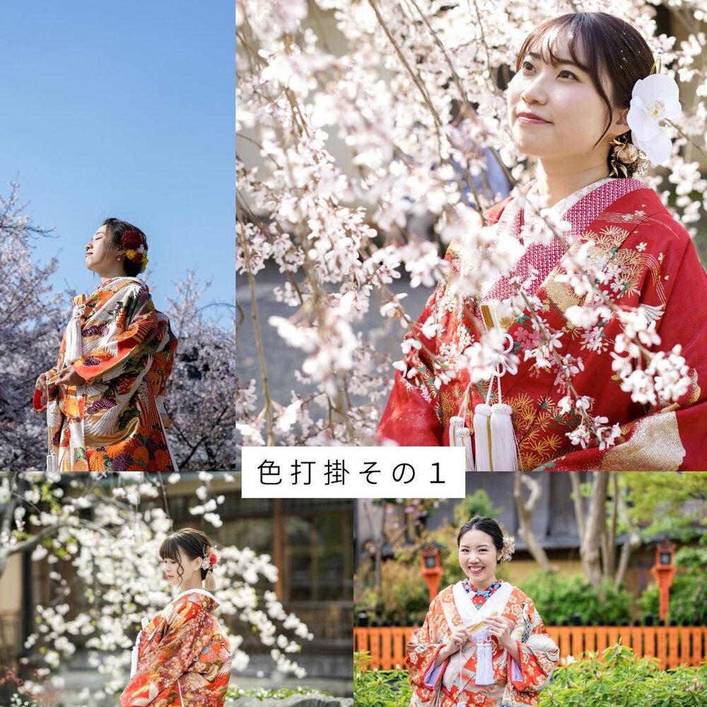 画像3458