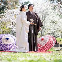 画像3468