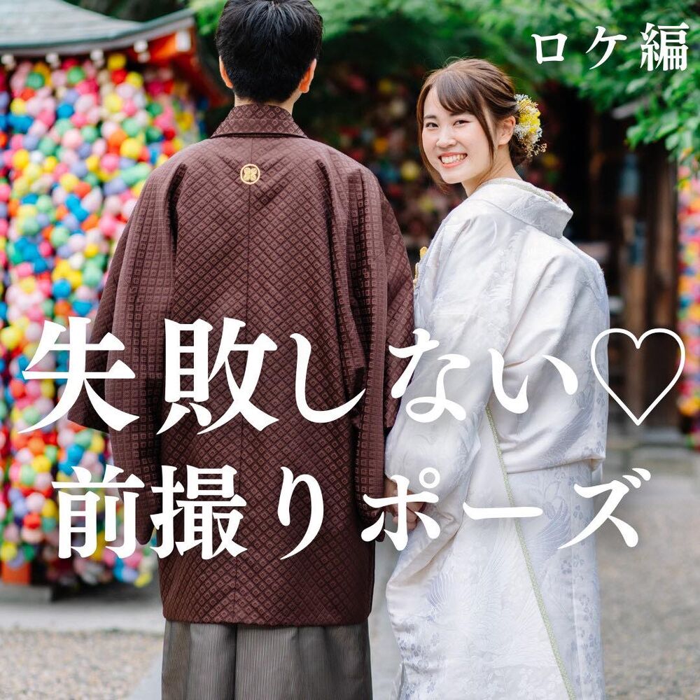 画像3477