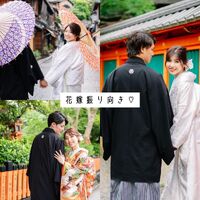 画像3479