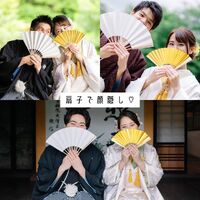 画像3480